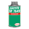 LOCTITE SF 7649 500ml