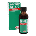 LOCTITE SF 770  10g