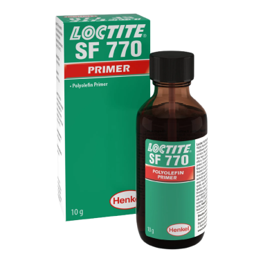 LOCTITE SF 770  10g