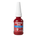 LOCTITE 243  10ml