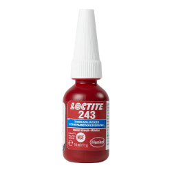 LOCTITE 243  10ml