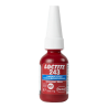 LOCTITE 243  10ml