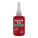 LOCTITE 275  50ml