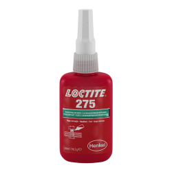 LOCTITE 275  50ml