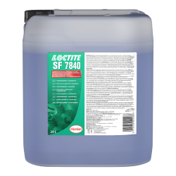 LOCTITE SF 7840  20L
