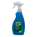 LOCTITE SF 7840 750ml