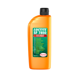 LOCTITE SF 7850 400ml