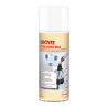 LOCTITE SF 7900 Ceramic Shield 400ml