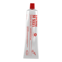 LOCTITE SI 5331 WH 100ml