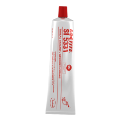 LOCTITE SI 5331 WH 100ml