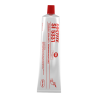 LOCTITE SI 5331 WH 100ml