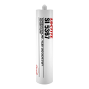 LOCTITE SI 5367 WH 310ml