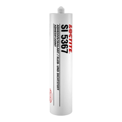 LOCTITE SI 5367 WH 310ml