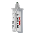 LOCTITE SI 5610 400ml