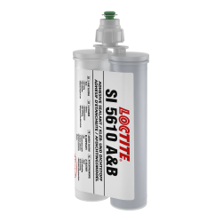 LOCTITE SI 5610 400ml