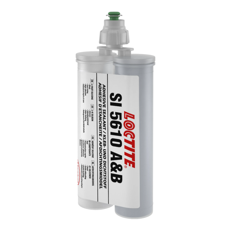 LOCTITE SI 5610 400ml