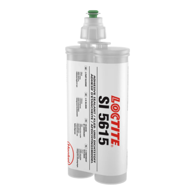 LOCTITE SI 5615 400ml