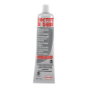 LOCTITE SI 5699 GY  80ml