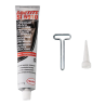 LOCTITE SI 5910 BK  80ml