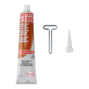 LOCTITE SI 5920 CO  80ml