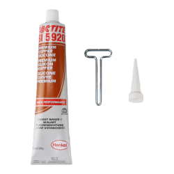 LOCTITE SI 5920 CO  80ml