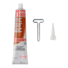 LOCTITE SI 5920 CO  80ml