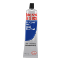 LOCTITE SI 5926 BL 100ml