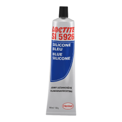 LOCTITE SI 5926 BL 100ml