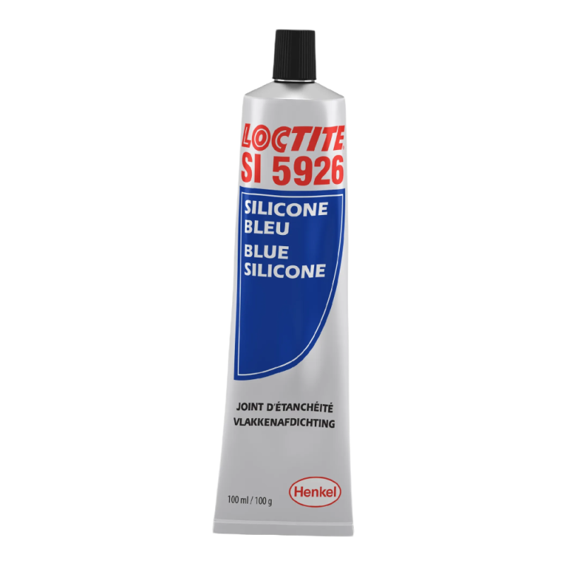 LOCTITE SI 5926 BL 100ml