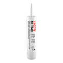 LOCTITE SI 5940 BK 310ml
