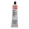 LOCTITE SI 595 CL 100ml