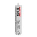 LOCTITE SI 595 CL 310ml