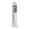 LOCTITE SI 5970 BK  50ml