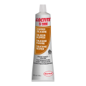 LOCTITE SI 5990 CO 100ml
