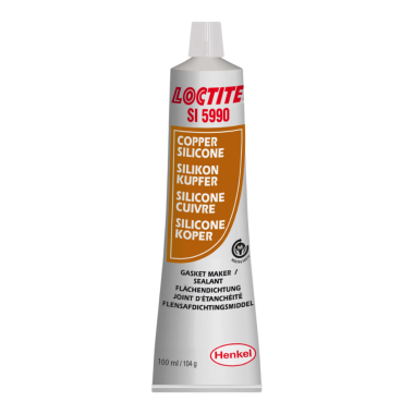 LOCTITE SI 5990 CO 100ml