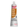 LOCTITE SI 5990 CO 100ml
