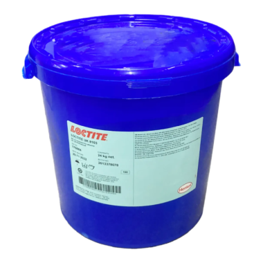 LOCTITE UK 8103  24kg