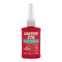 LOCTITE 276  50ml