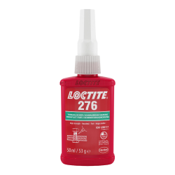 LOCTITE 276  50ml