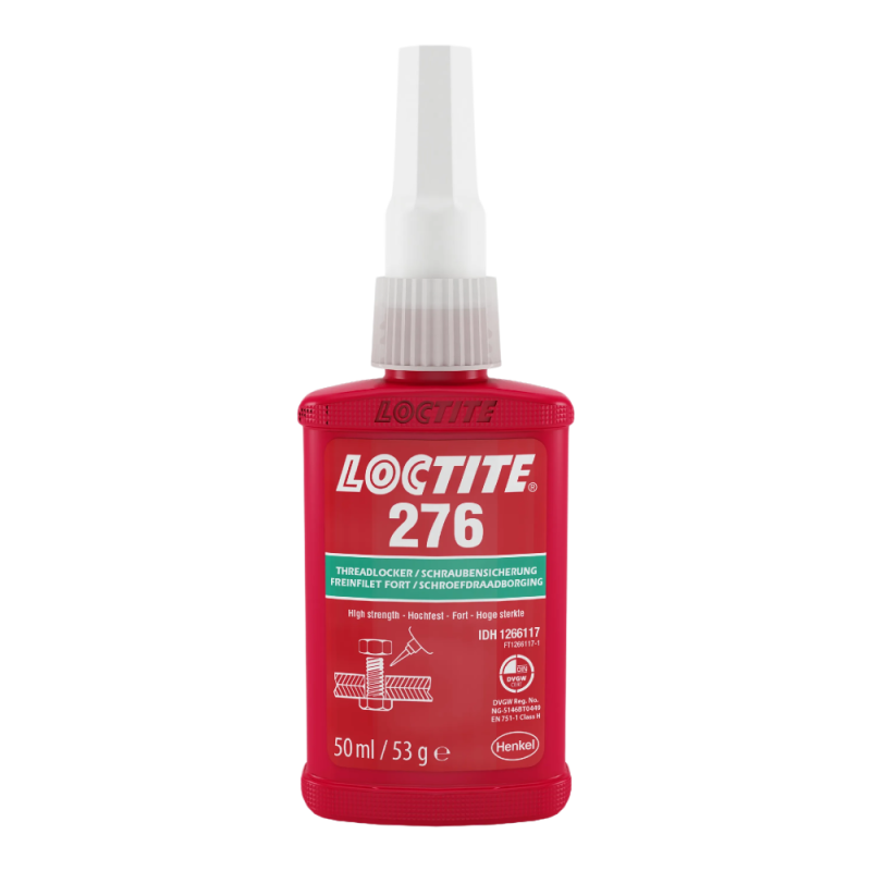 LOCTITE 276  50ml