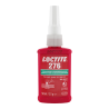 LOCTITE 276  50ml