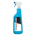 TEROSON BOND GLASS CLEANER...