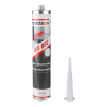 TEROSON MS 660 TP 310ml