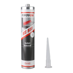 TEROSON MS 930 WH 310ml