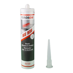 TEROSON MS 935 WH 290ml