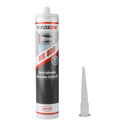 TEROSON MS 939 GY 290ml