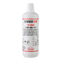 TEROSON PU 8550 CLEANER   1L