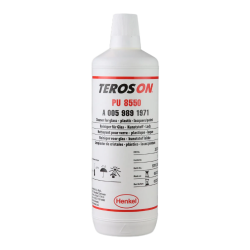 TEROSON PU 8550 CLEANER   1L