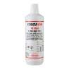 TEROSON PU 8550 CLEANER   1L