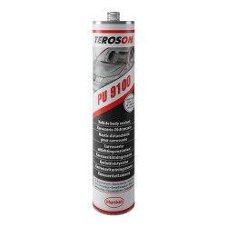 TEROSON PU 9100 WH 310ml